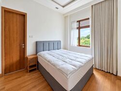 St. Martin Residence (D10), Condominium #627471571